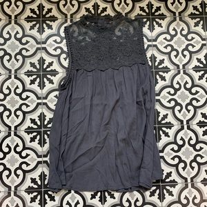 Altar’d State Blouse